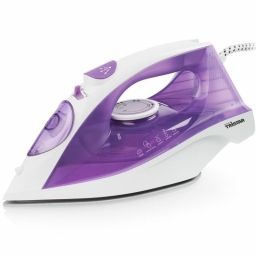 TRISTAR ST-8350